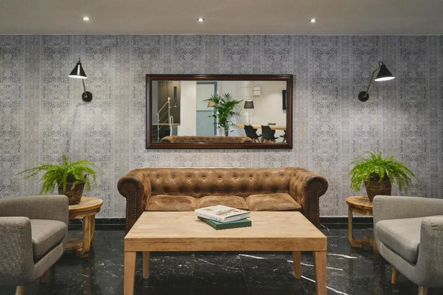 Arenas Atiram Hotels LOUNGE_LOBBY