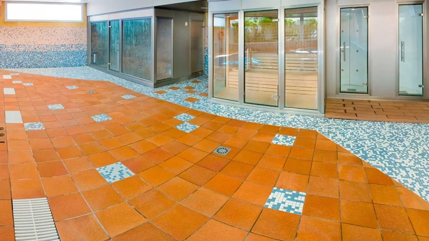 Kaktus Playa Konferenz