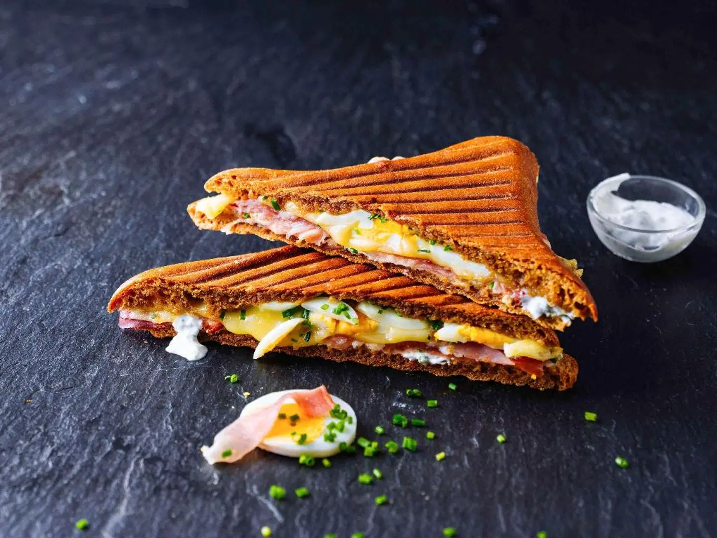 ibis Barcelona Aeropuerto Viladecans Restaurant