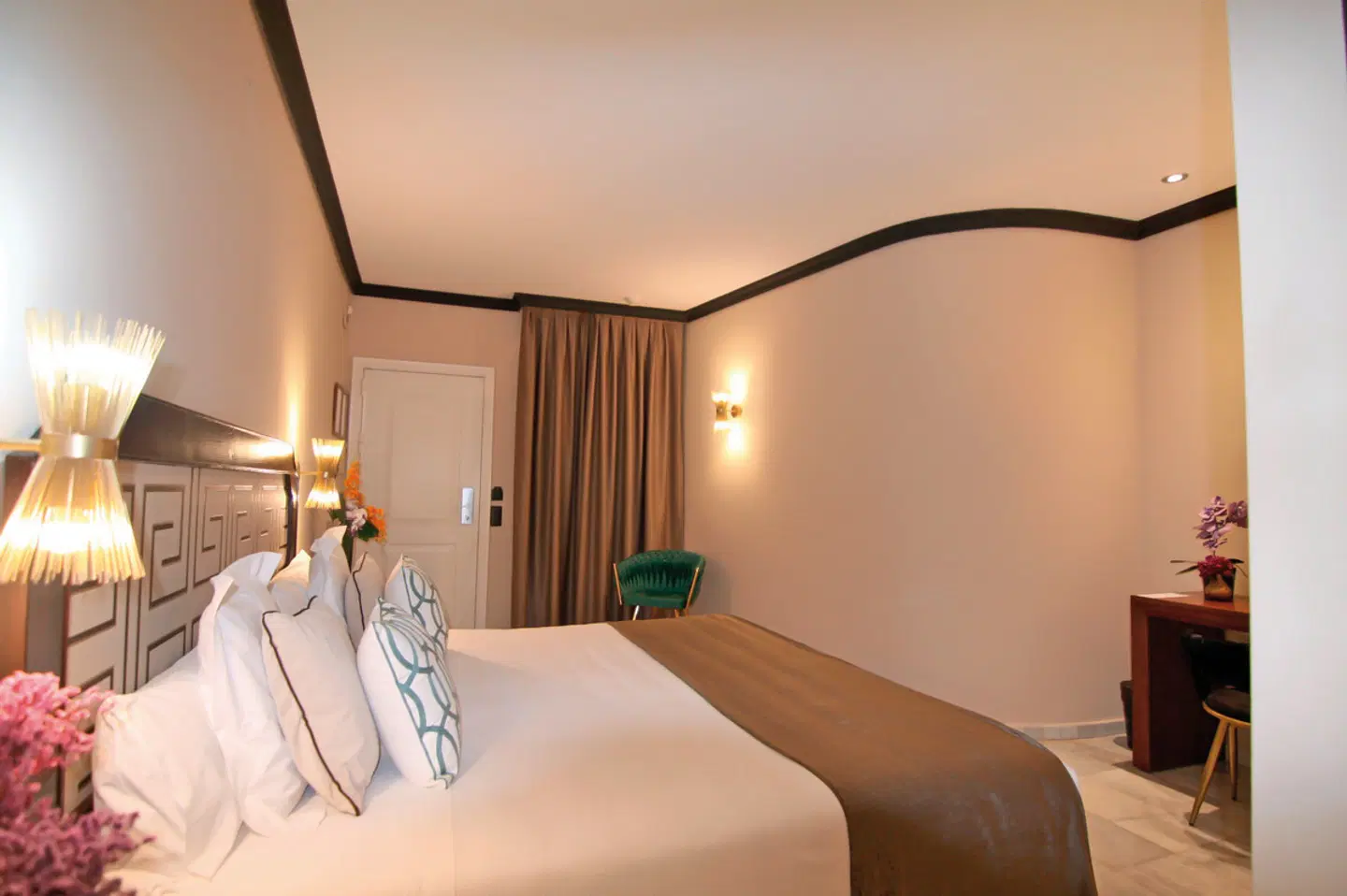 San Gil ROOM_EXAMPLE