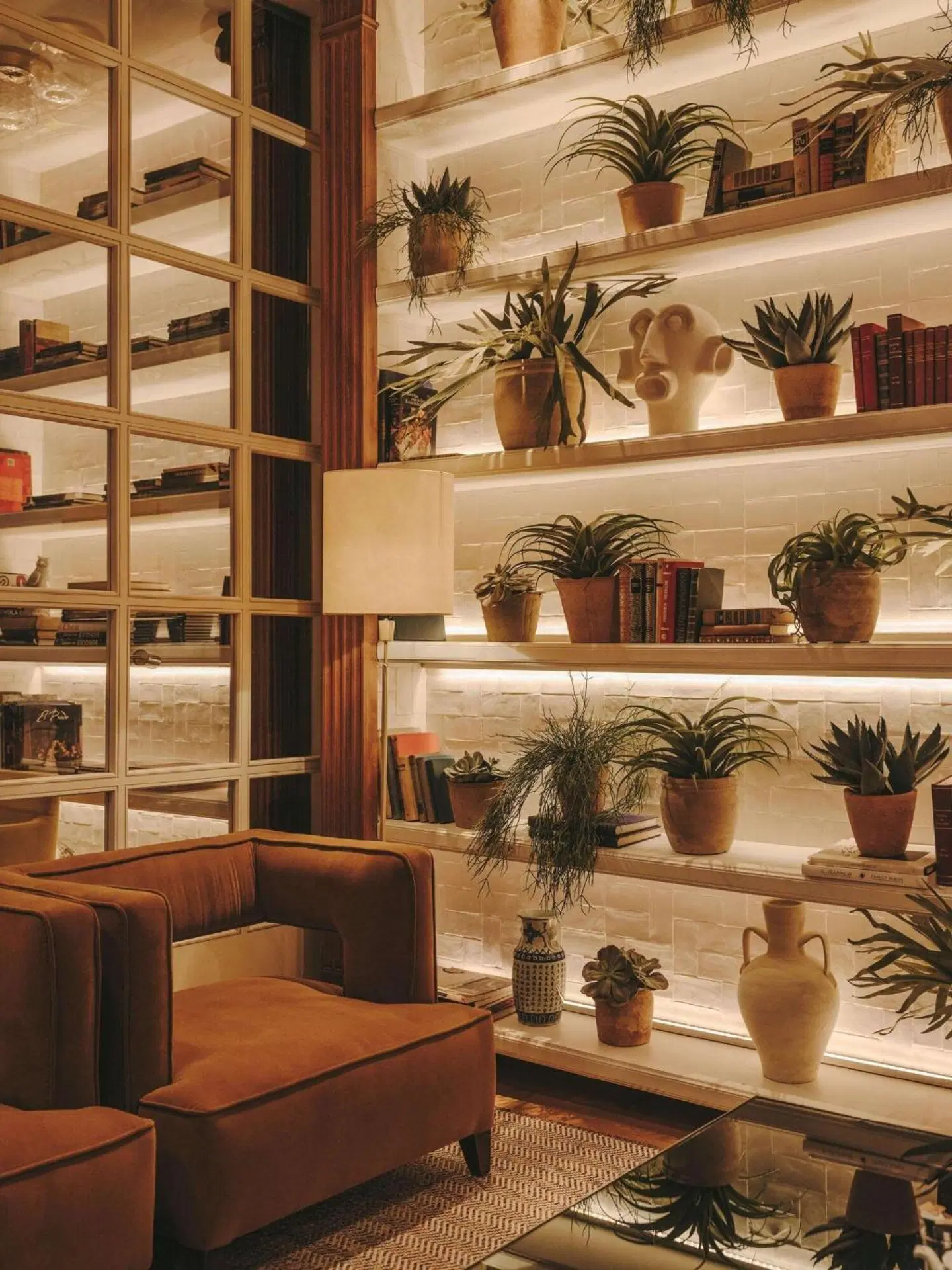 Pulitzer LOUNGE_LOBBY