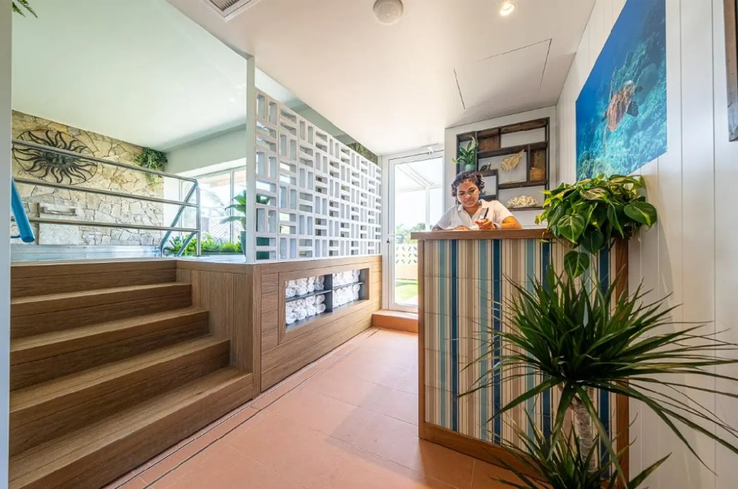 Ancora Salou Apartments ROOM_EXAMPLE