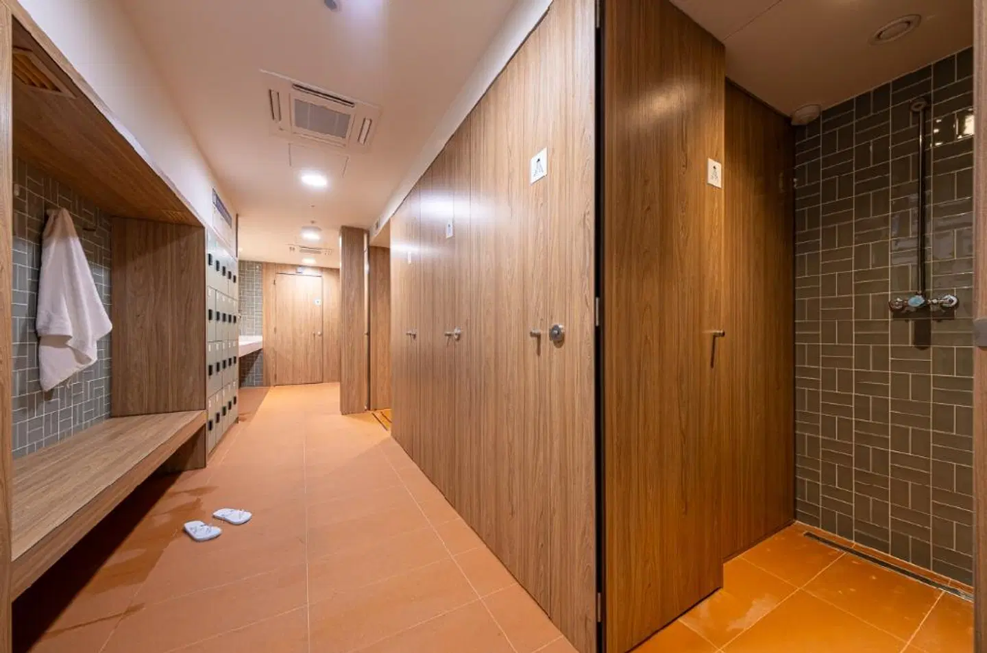 Ancora Salou Apartments Konferenz