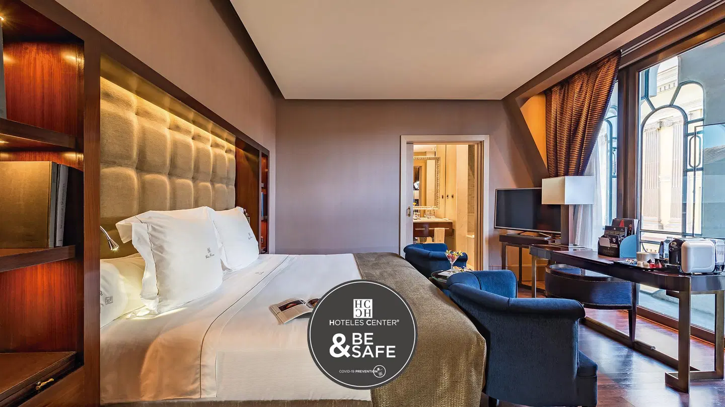 Casa Fuster G.L Monumento ROOM_EXAMPLE