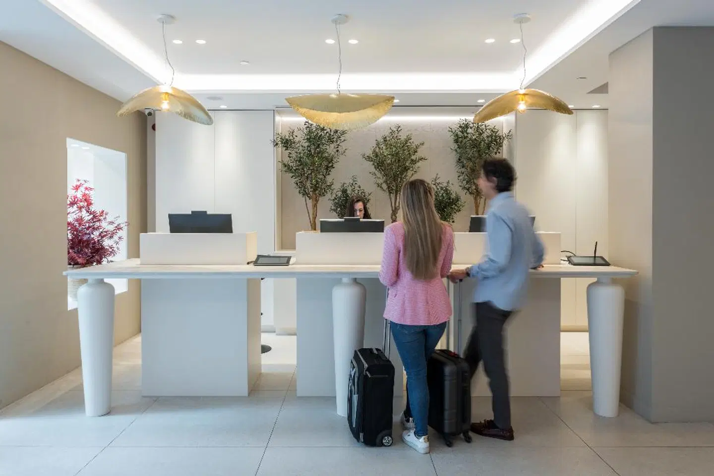 Royal Ramblas SPORTS_AND_LEISURE