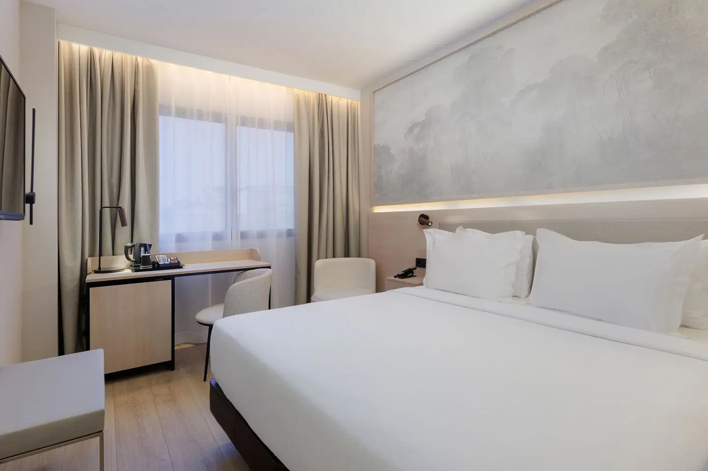 Vilamarí ROOM_EXAMPLE