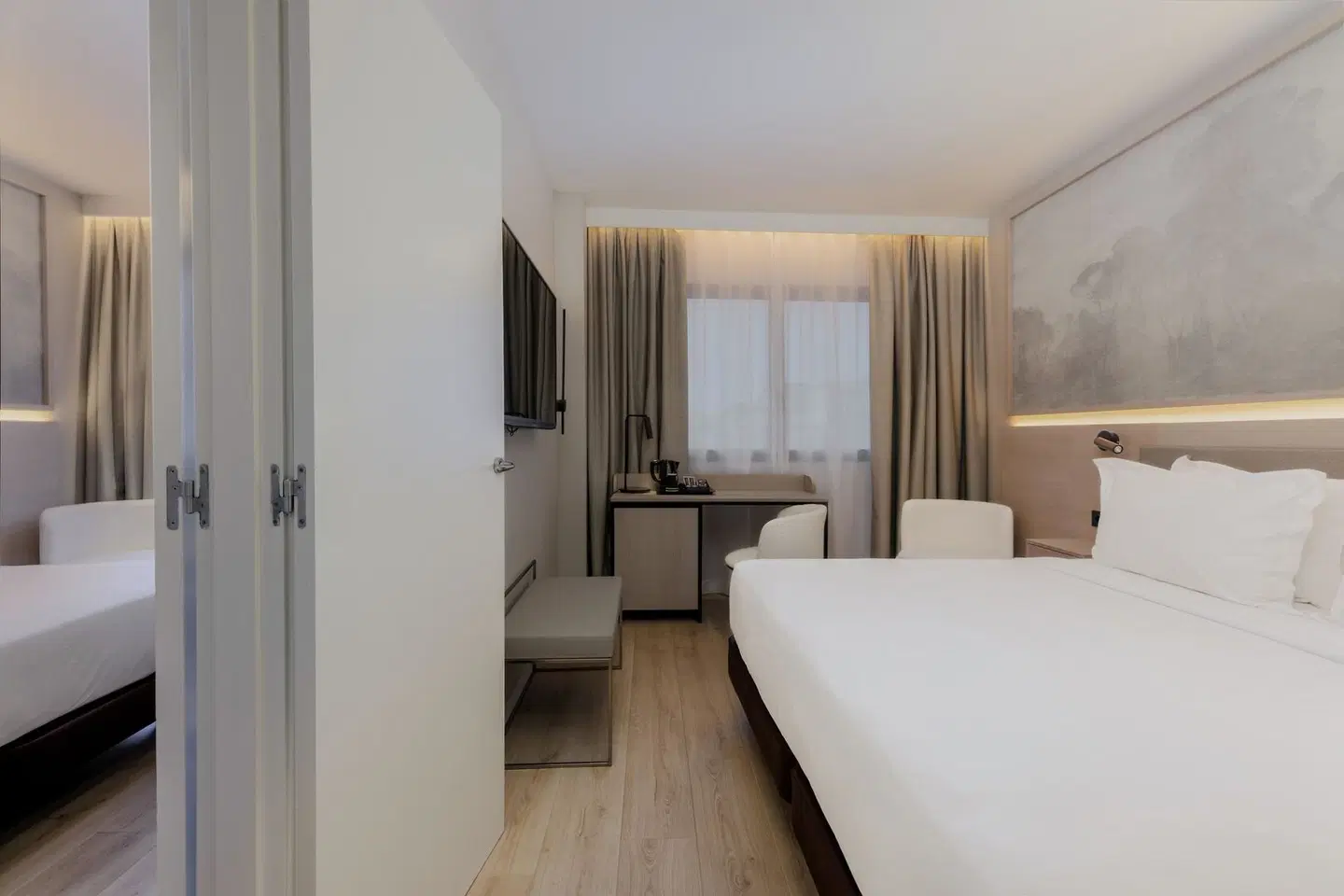 Vilamarí ROOM_EXAMPLE