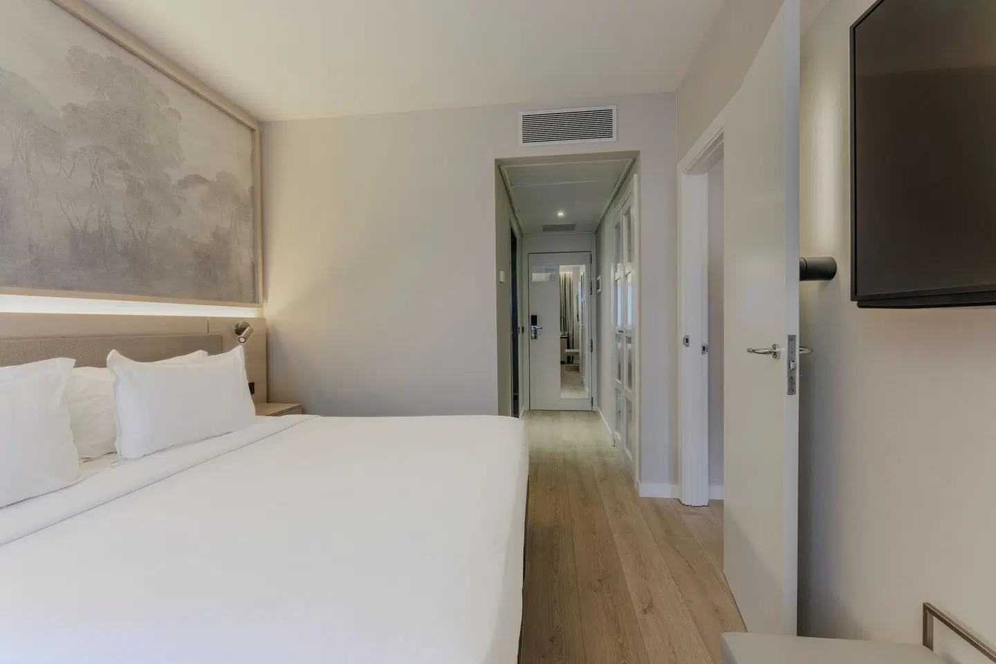 Vilamarí ROOM_EXAMPLE