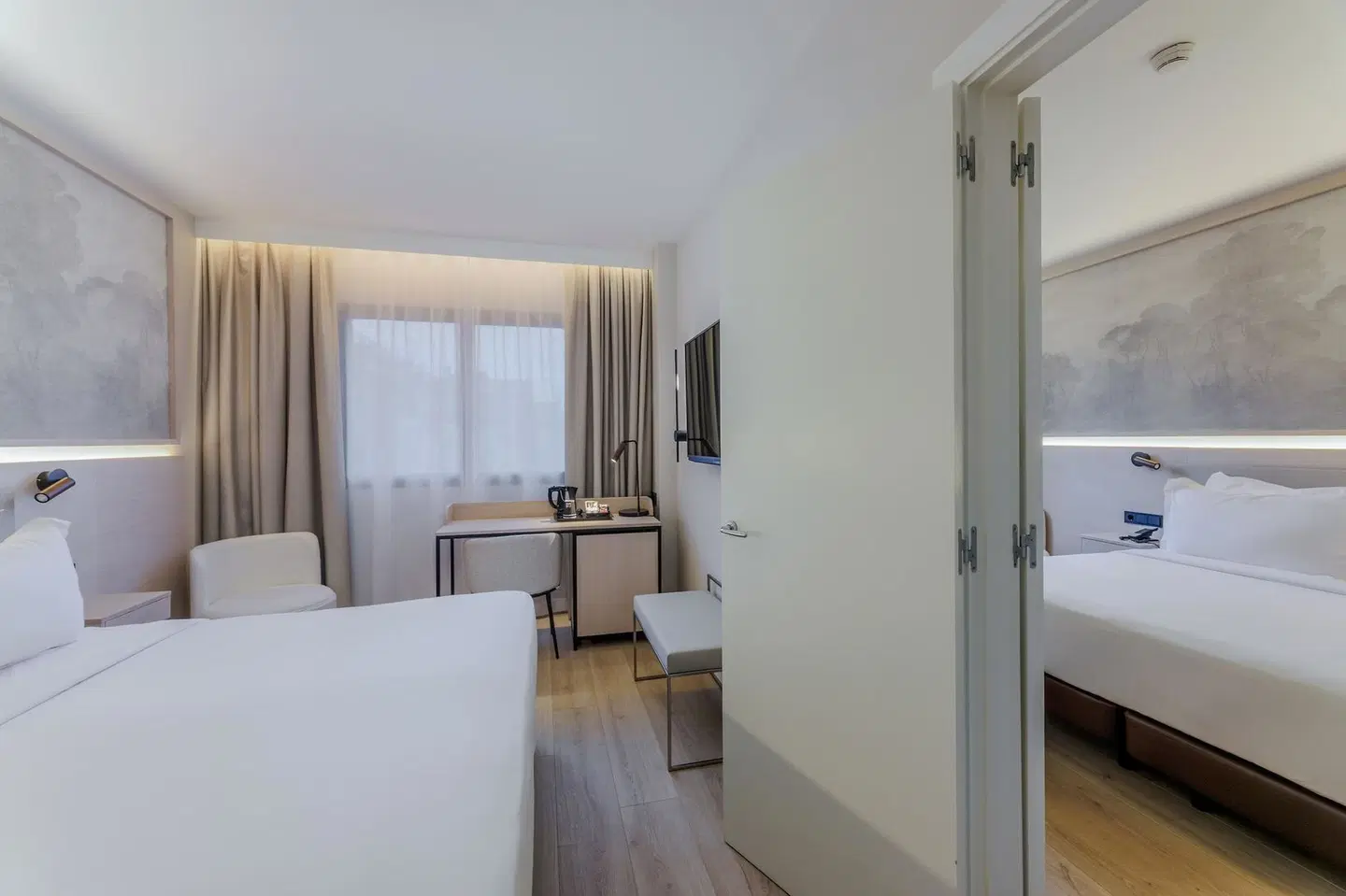 Vilamarí ROOM_EXAMPLE