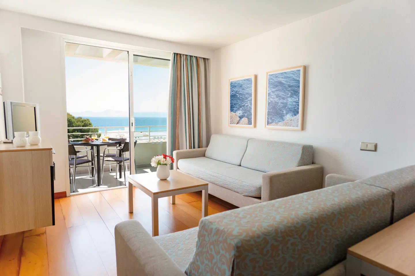 Ivory Playa ROOM_EXAMPLE