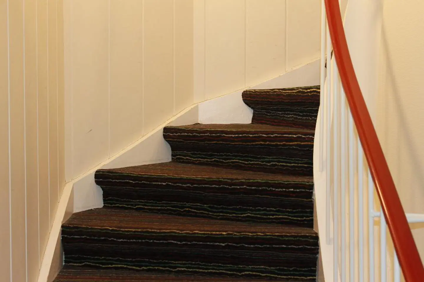 Annex Copenhagen ROOM_EXAMPLE