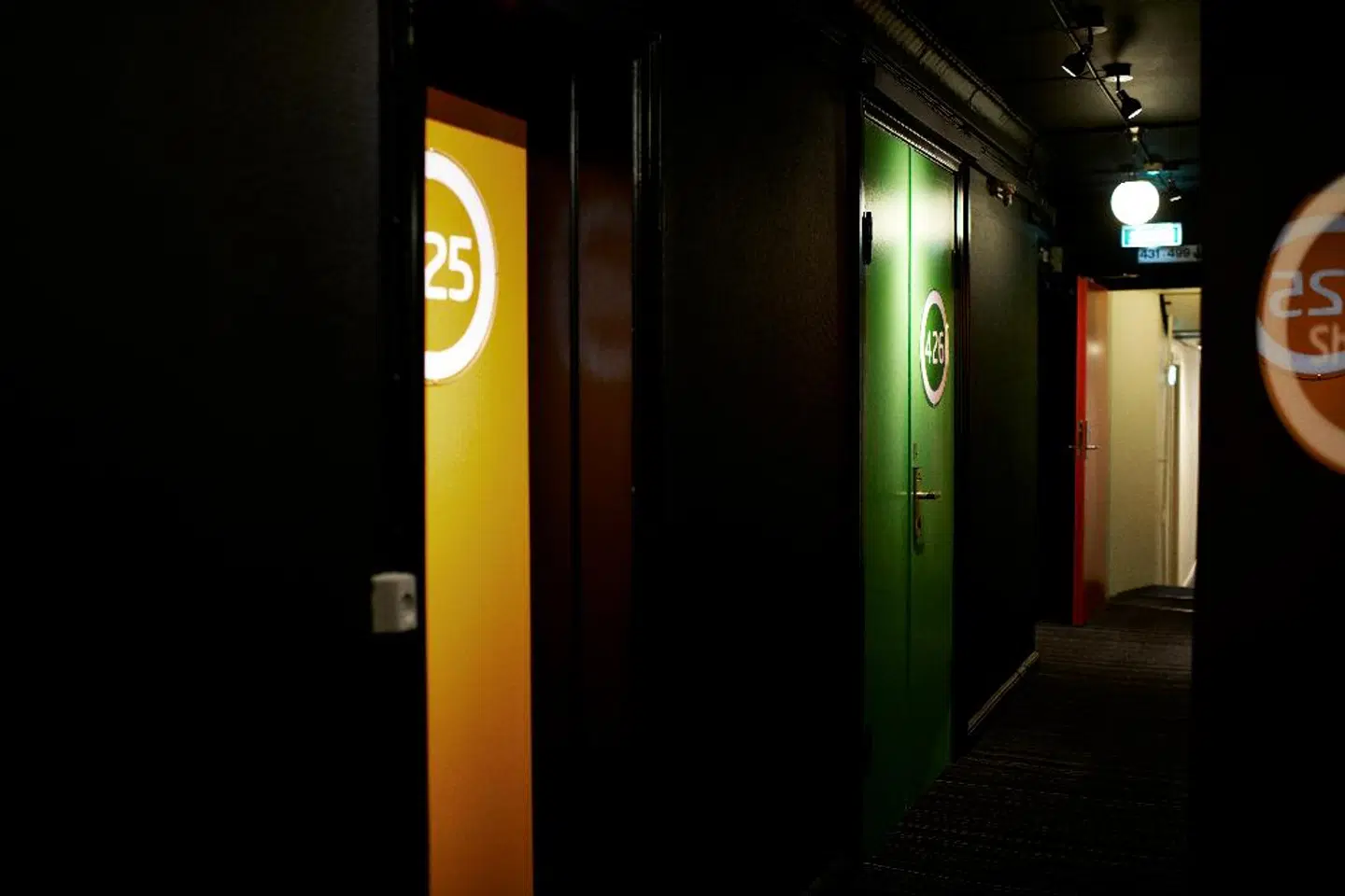 Annex Copenhagen HEALTH_BEAUTY