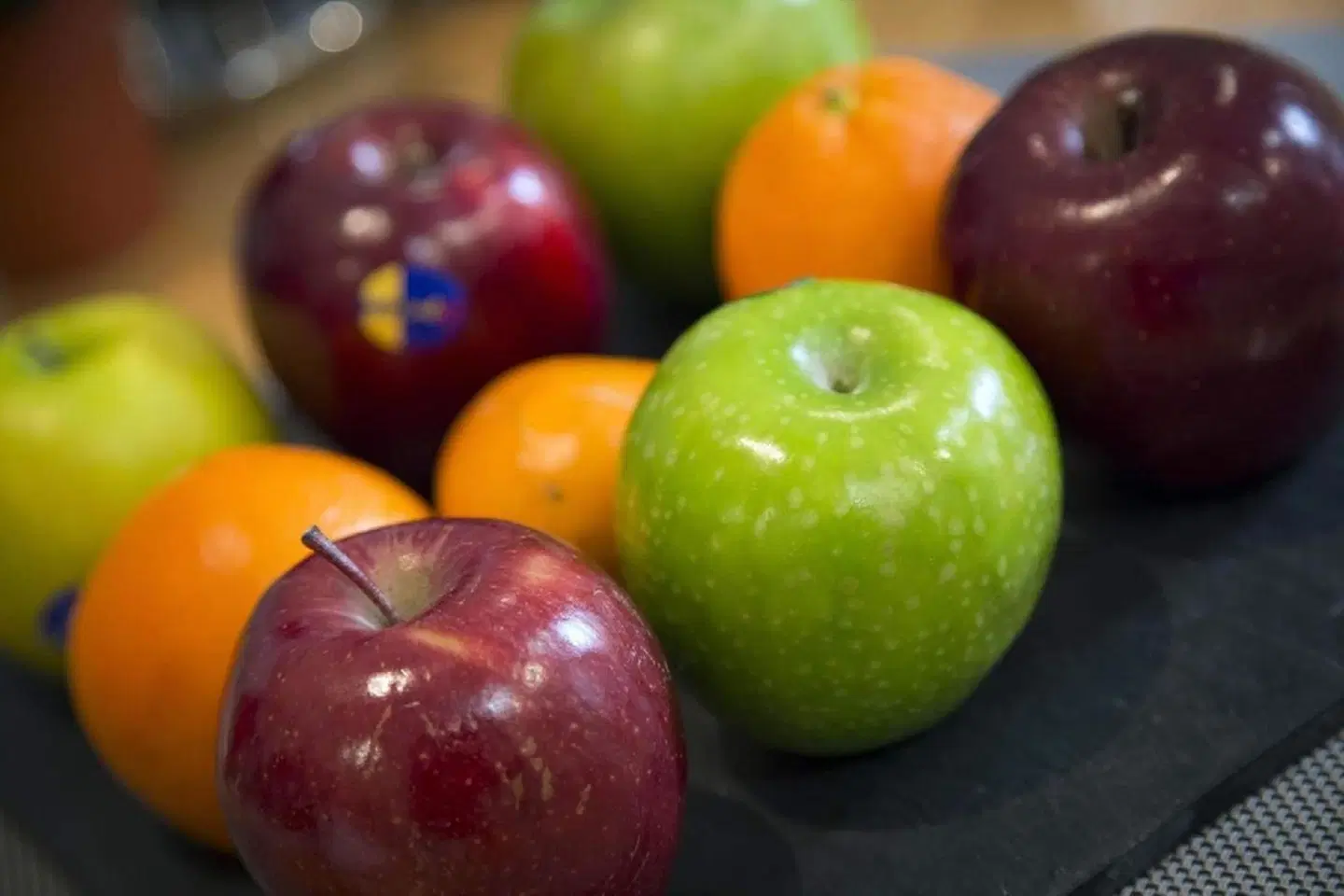 Hotel Mothern by Pillow SPORTS_AND_LEISURE