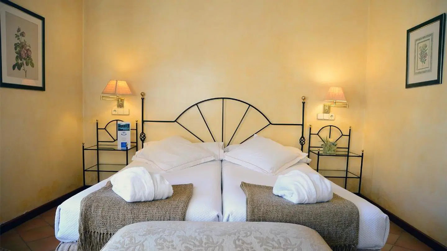 Termes La Garriga ROOM_EXAMPLE