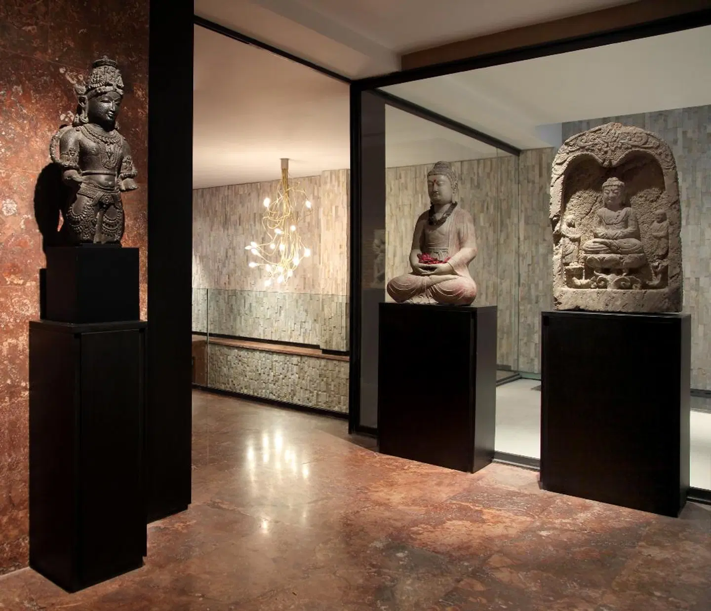 Suites Avenue ROOM_EXAMPLE