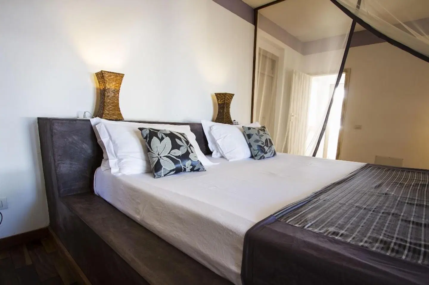 Uzuri Villa ROOM_EXAMPLE