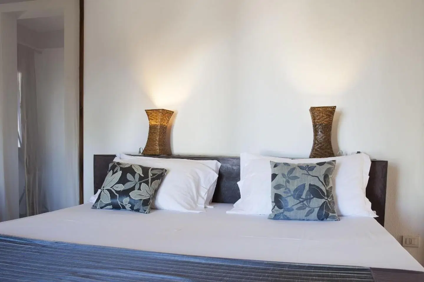 Uzuri Villa ROOM_EXAMPLE