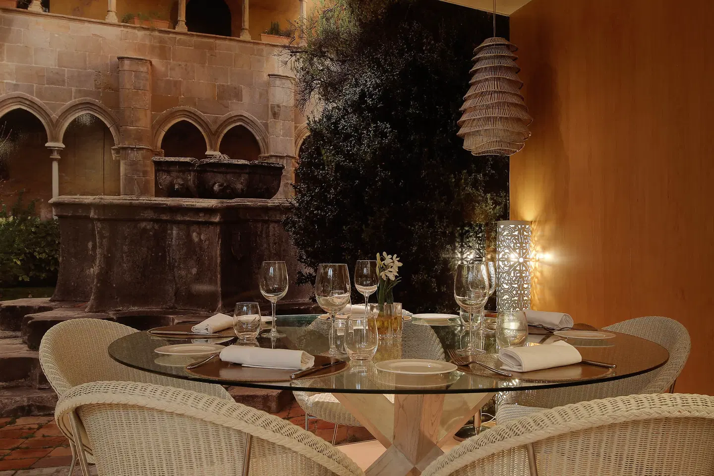 Hotel Badalona Tower HEALTH_BEAUTY