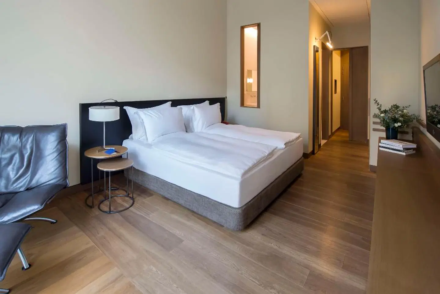 ALMA Barcelona ROOM_EXAMPLE