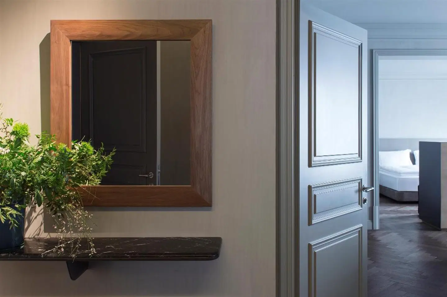 ALMA Barcelona ROOM_EXAMPLE