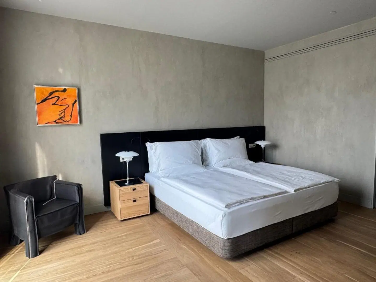 ALMA Barcelona ROOM_EXAMPLE