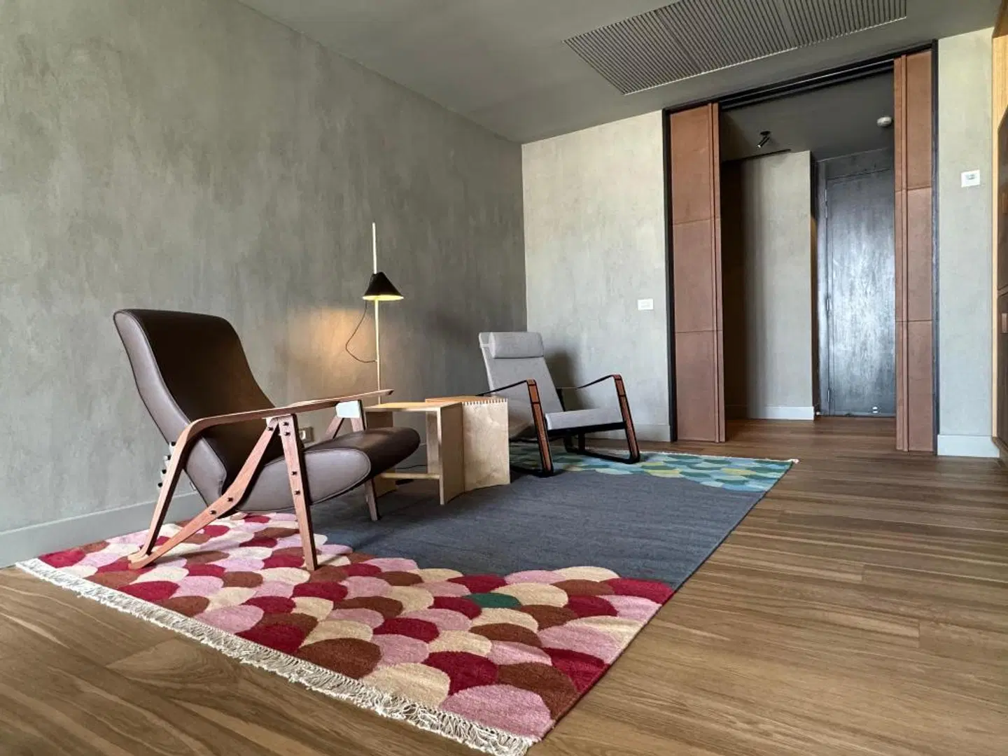 ALMA Barcelona ROOM_EXAMPLE