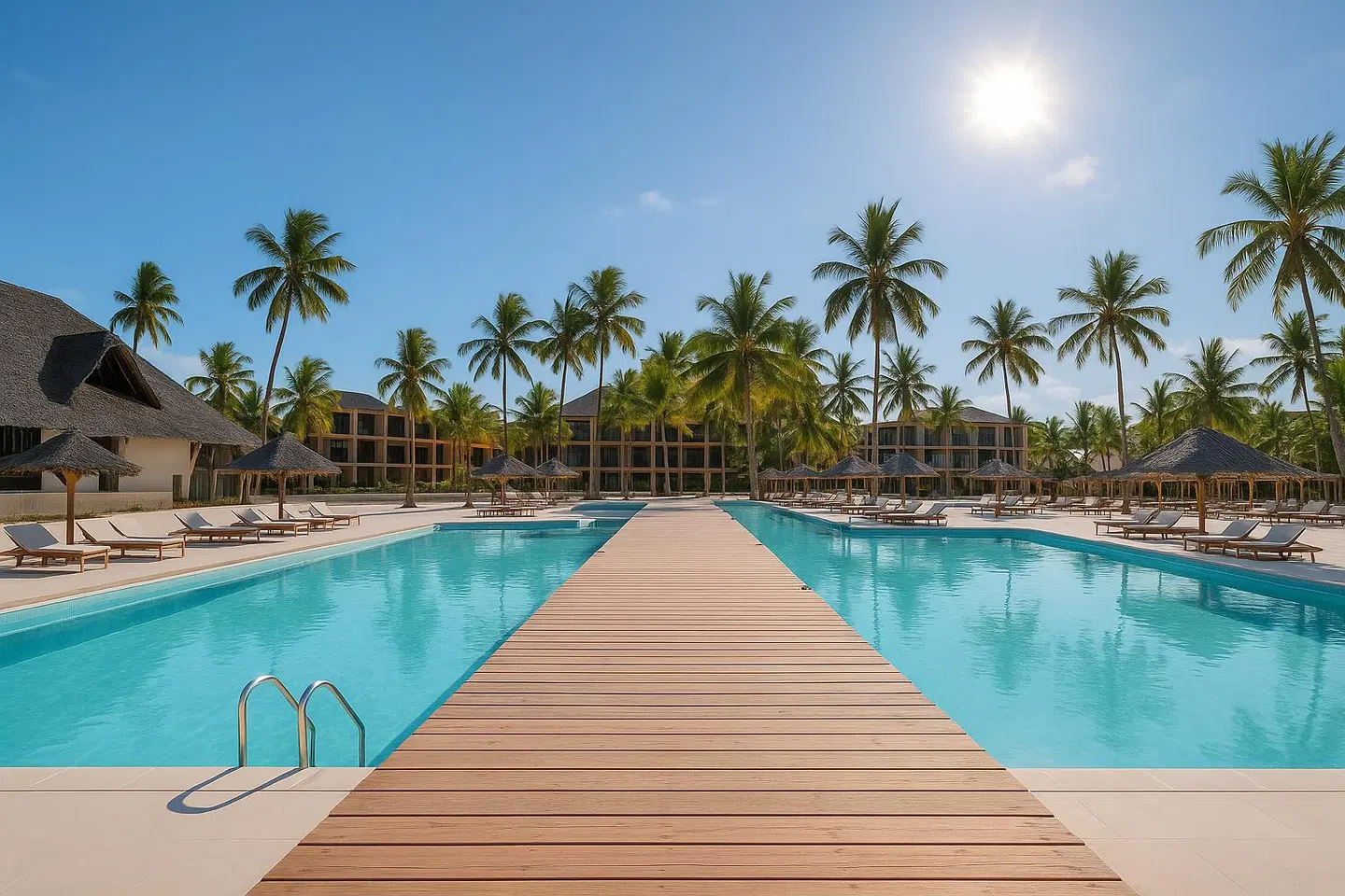 Jaz Elite Aurora Beach OUTDOOR_POOL