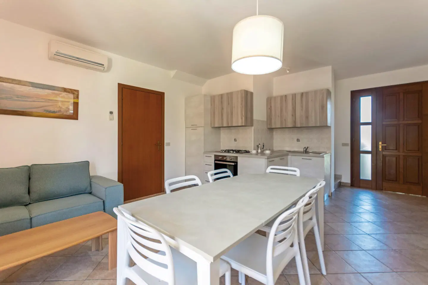 Ferieninsel Albarella ROOM_EXAMPLE