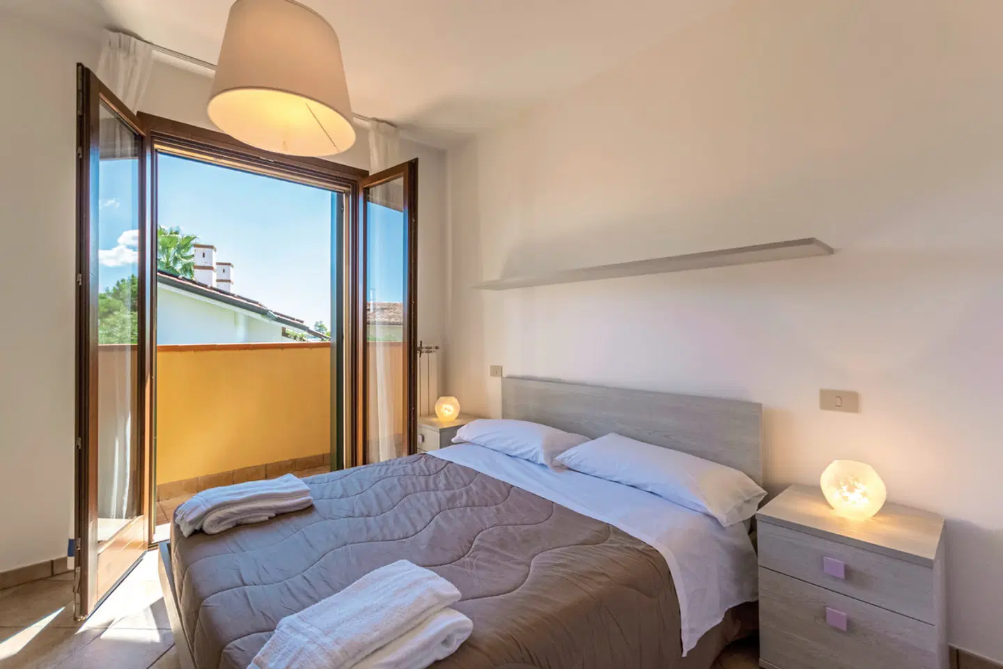 Ferieninsel Albarella ROOM_EXAMPLE