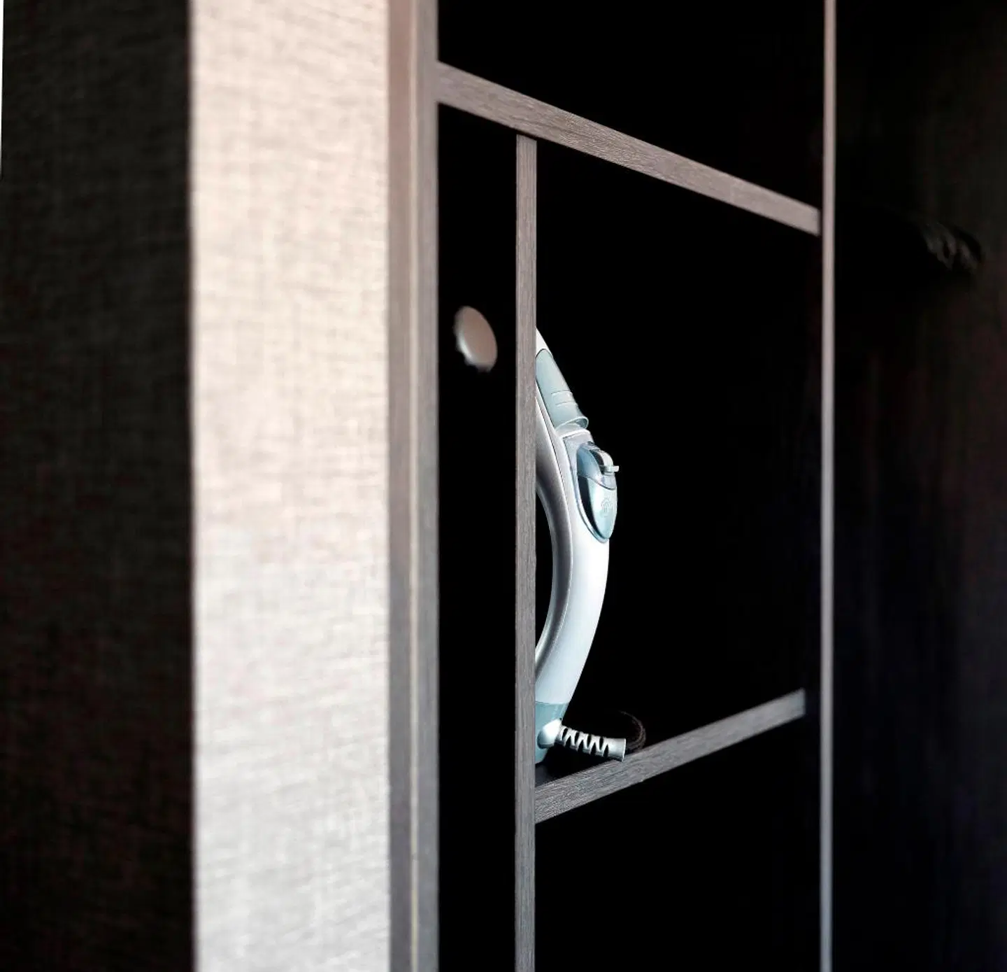 HG City Suites Barcelona Tiere