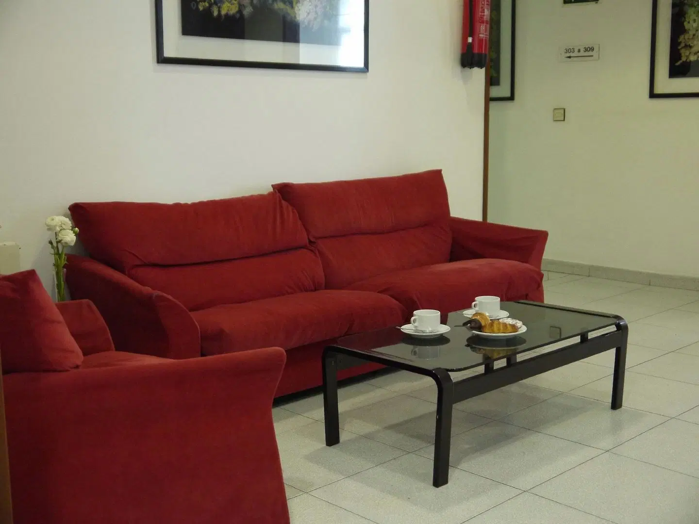 Hotel Monegal LOUNGE_LOBBY