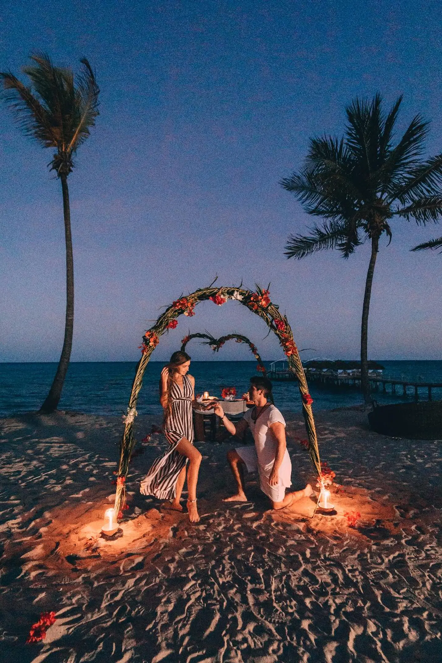 Blue Moon Resort SPORTS_AND_LEISURE