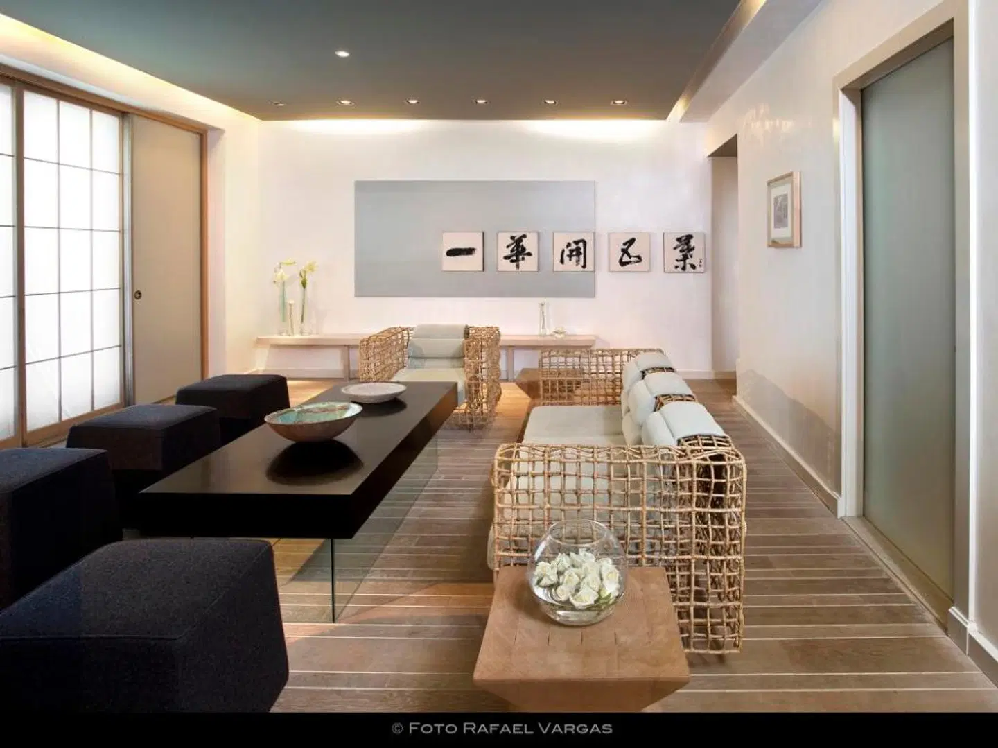 METT Barcelona HEALTH_BEAUTY