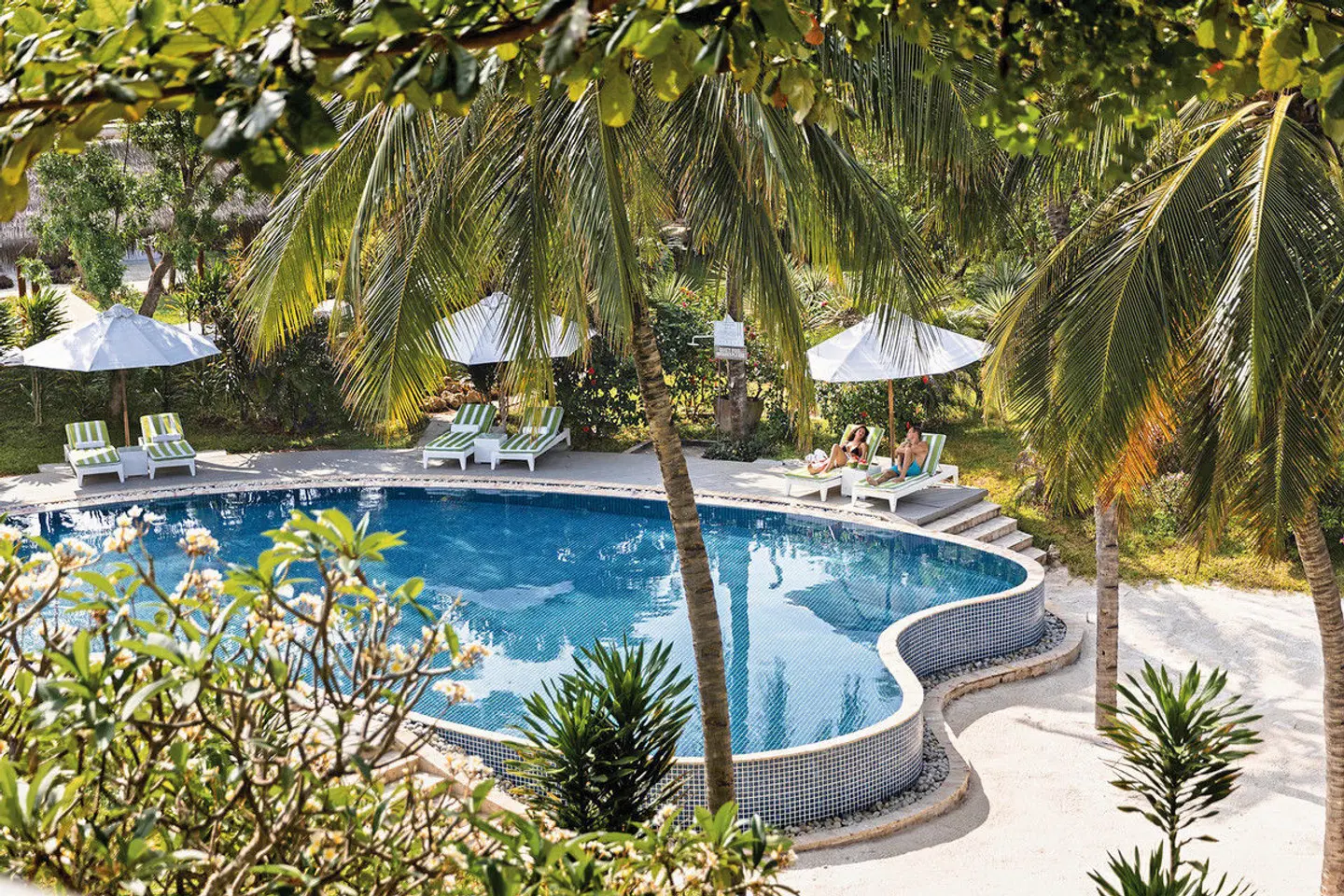 Hemingways Watamu OUTDOOR_POOL