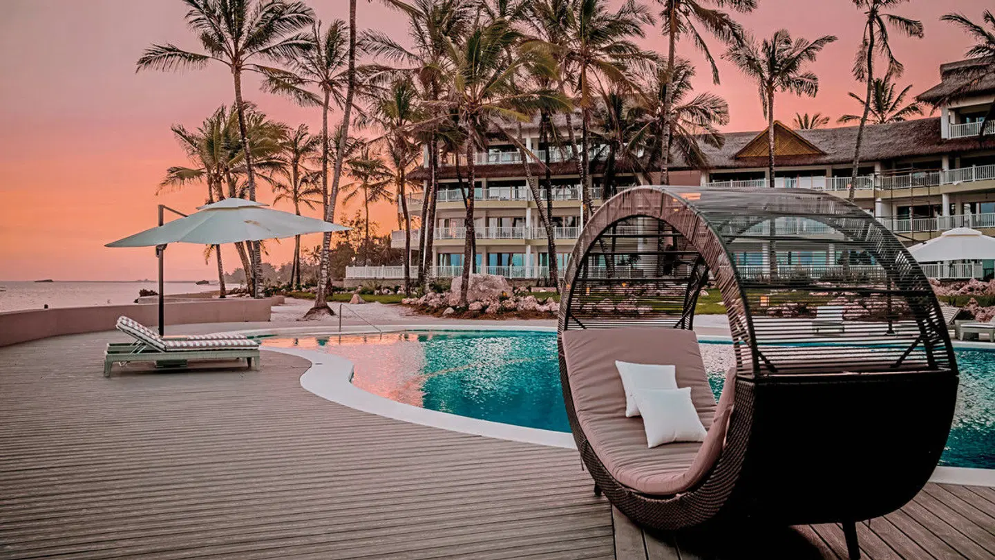 Hemingways Watamu OUTDOOR_POOL