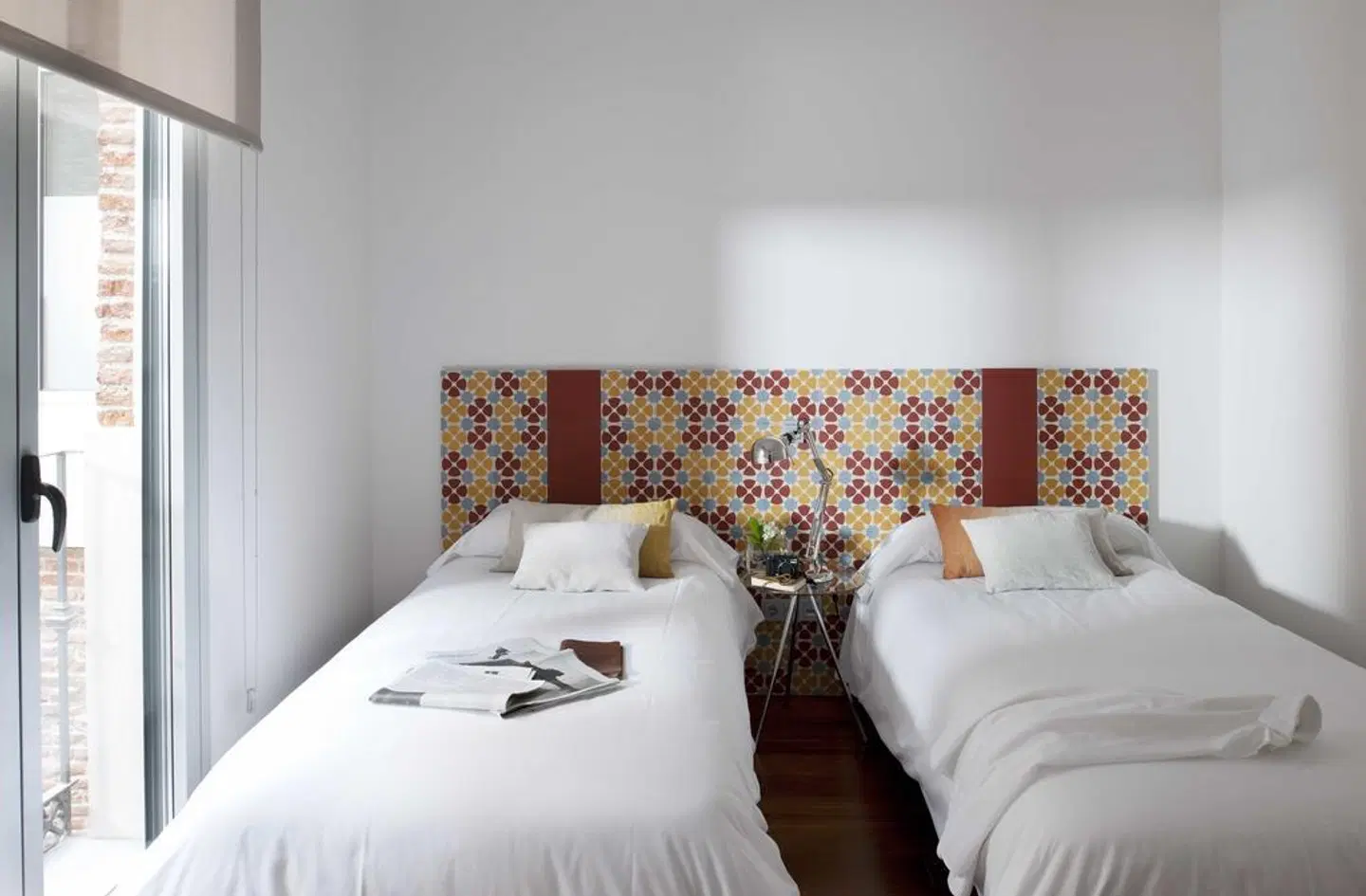 Eric Vökel Boutique Apartments - BCN Suites ROOM_EXAMPLE