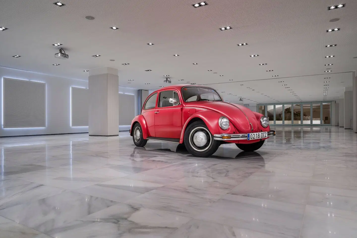 Melia Lebreros SPORTS_AND_LEISURE