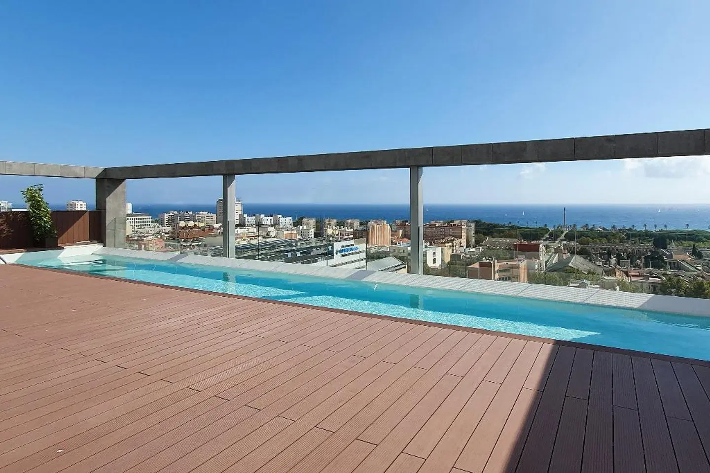 Acta Voraport OUTDOOR_POOL