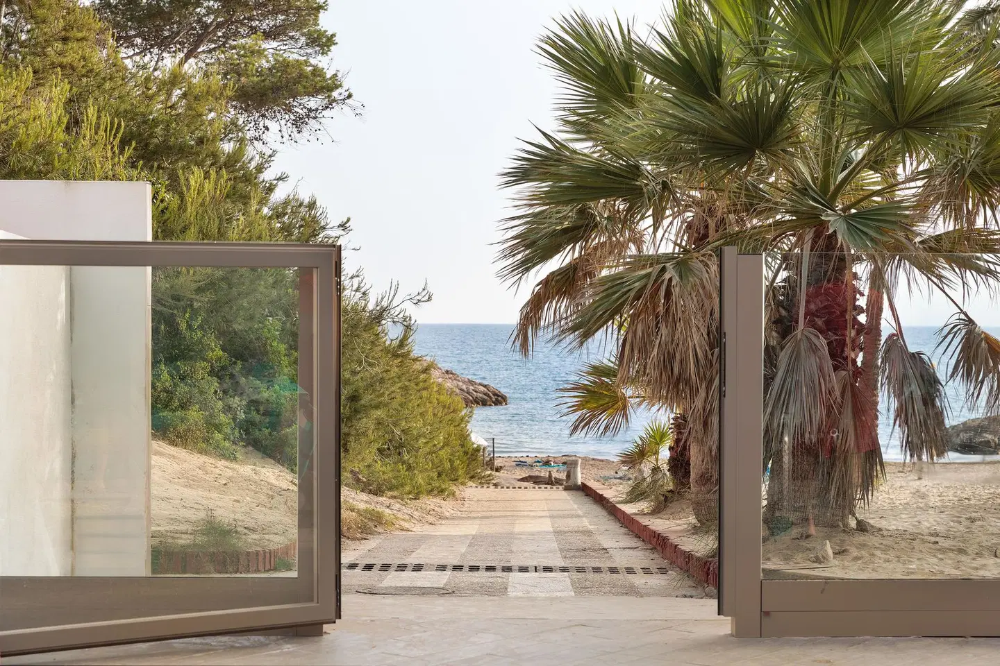 Best Cap Salou BEACH