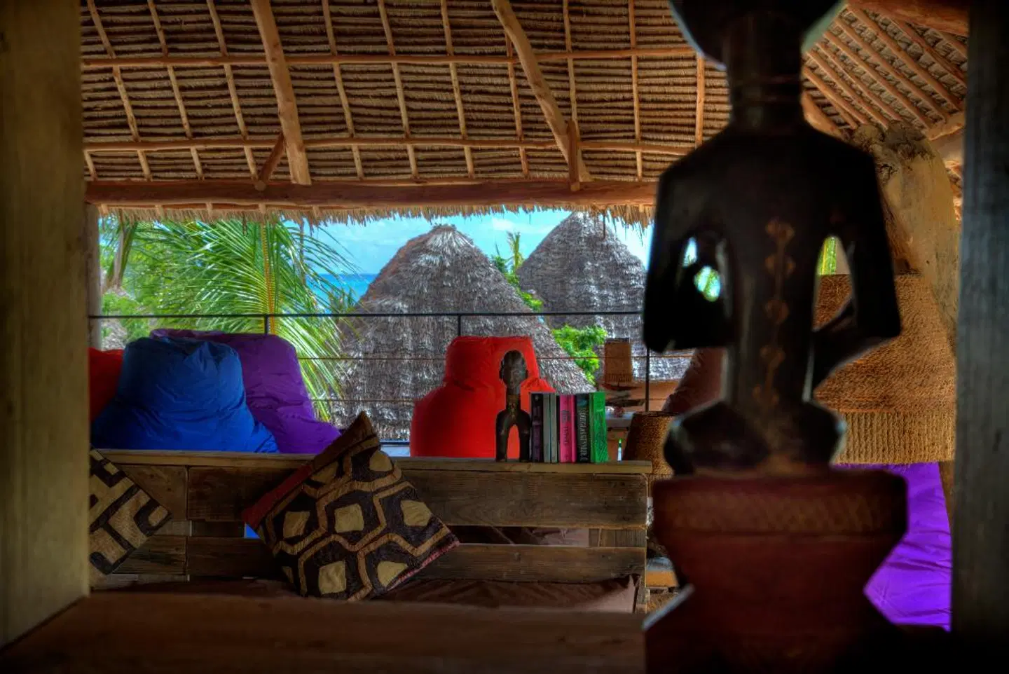 Mwezi Boutique Resort LOUNGE_LOBBY