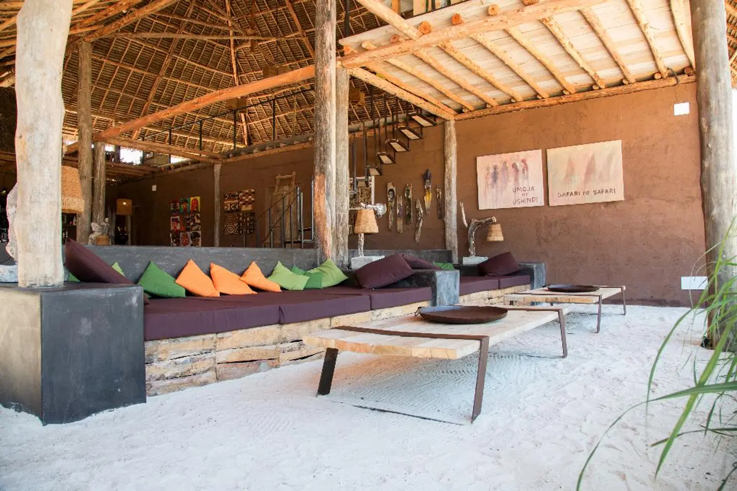 Mwezi Boutique Resort LOUNGE_LOBBY