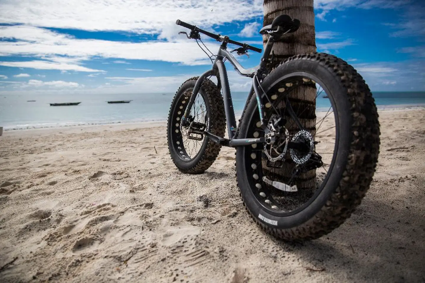 Mwezi Boutique Resort SPORTS_AND_LEISURE