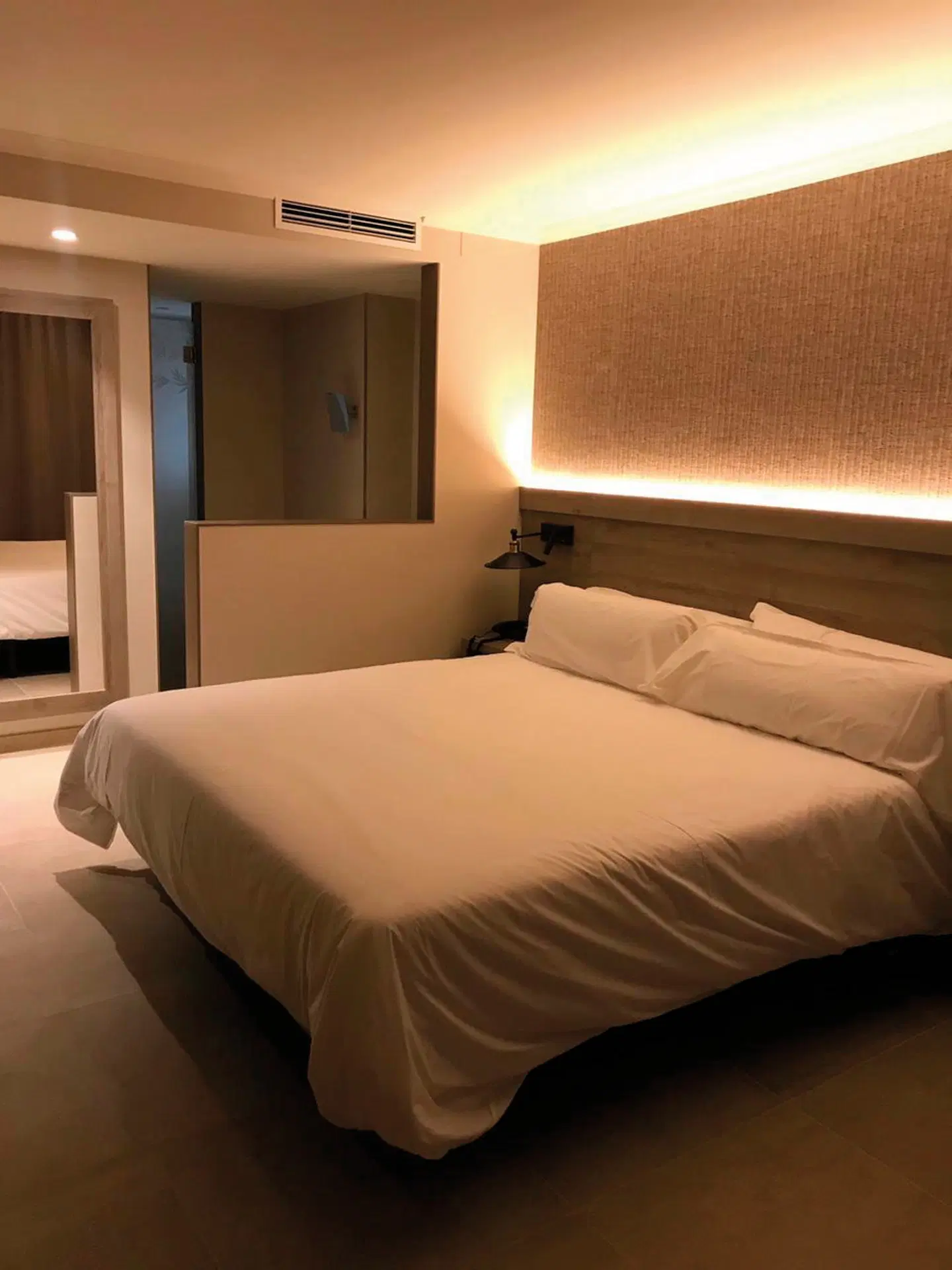 Metropol ROOM_EXAMPLE