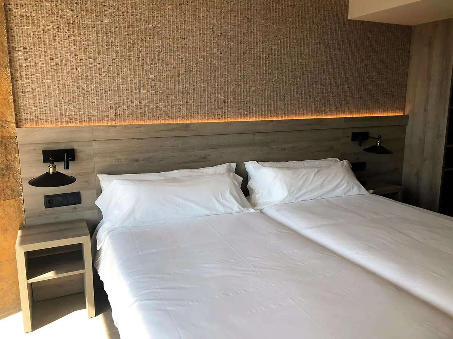 Metropol ROOM_EXAMPLE