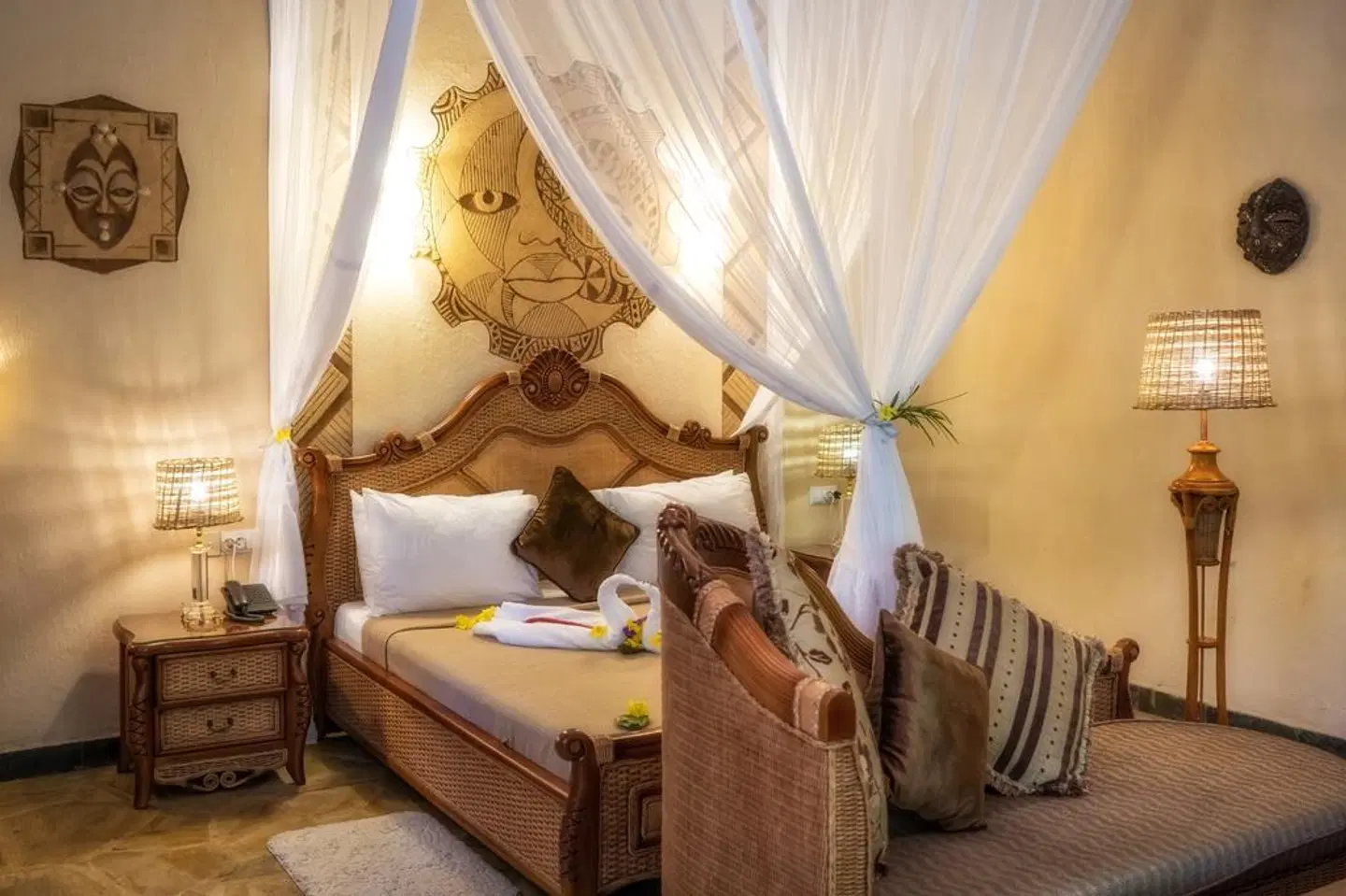 Zanzi Resort ROOM_EXAMPLE