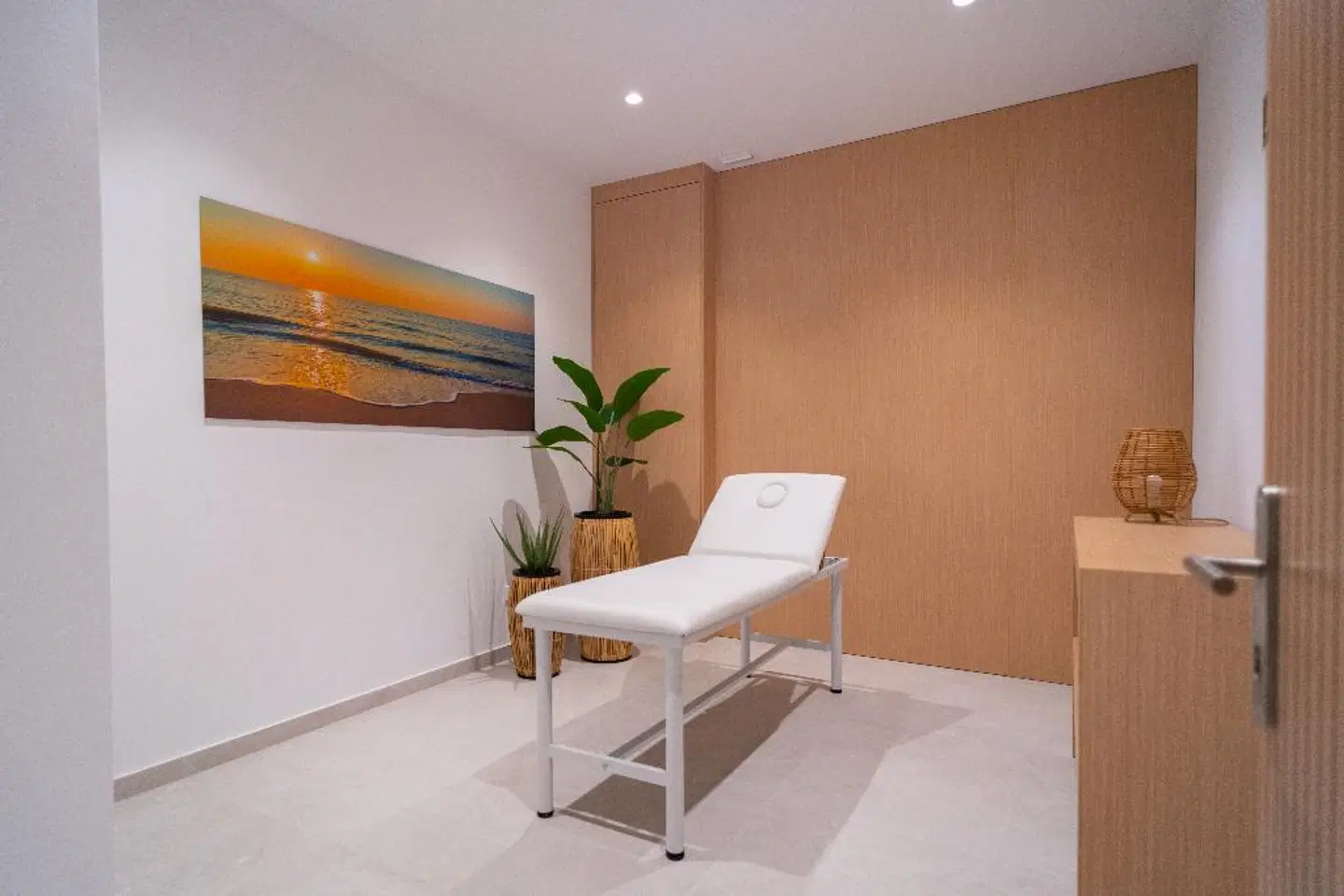 Alannia Salou HEALTH_BEAUTY