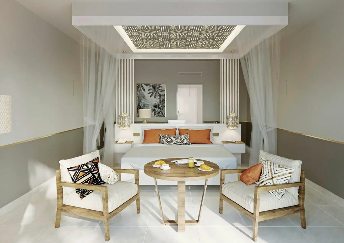 Diamonds Bijoux ROOM_EXAMPLE