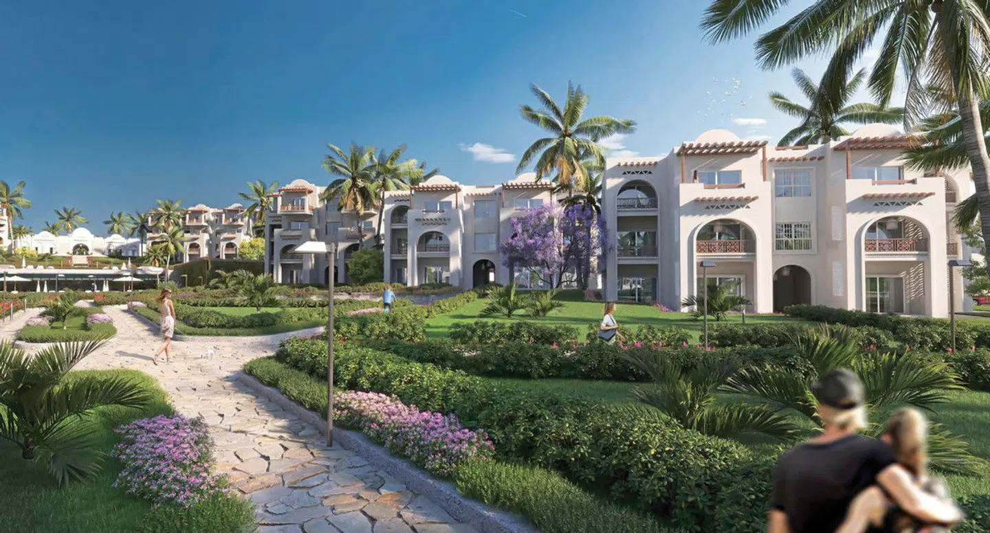 Diamonds Bijoux EXTERIOR