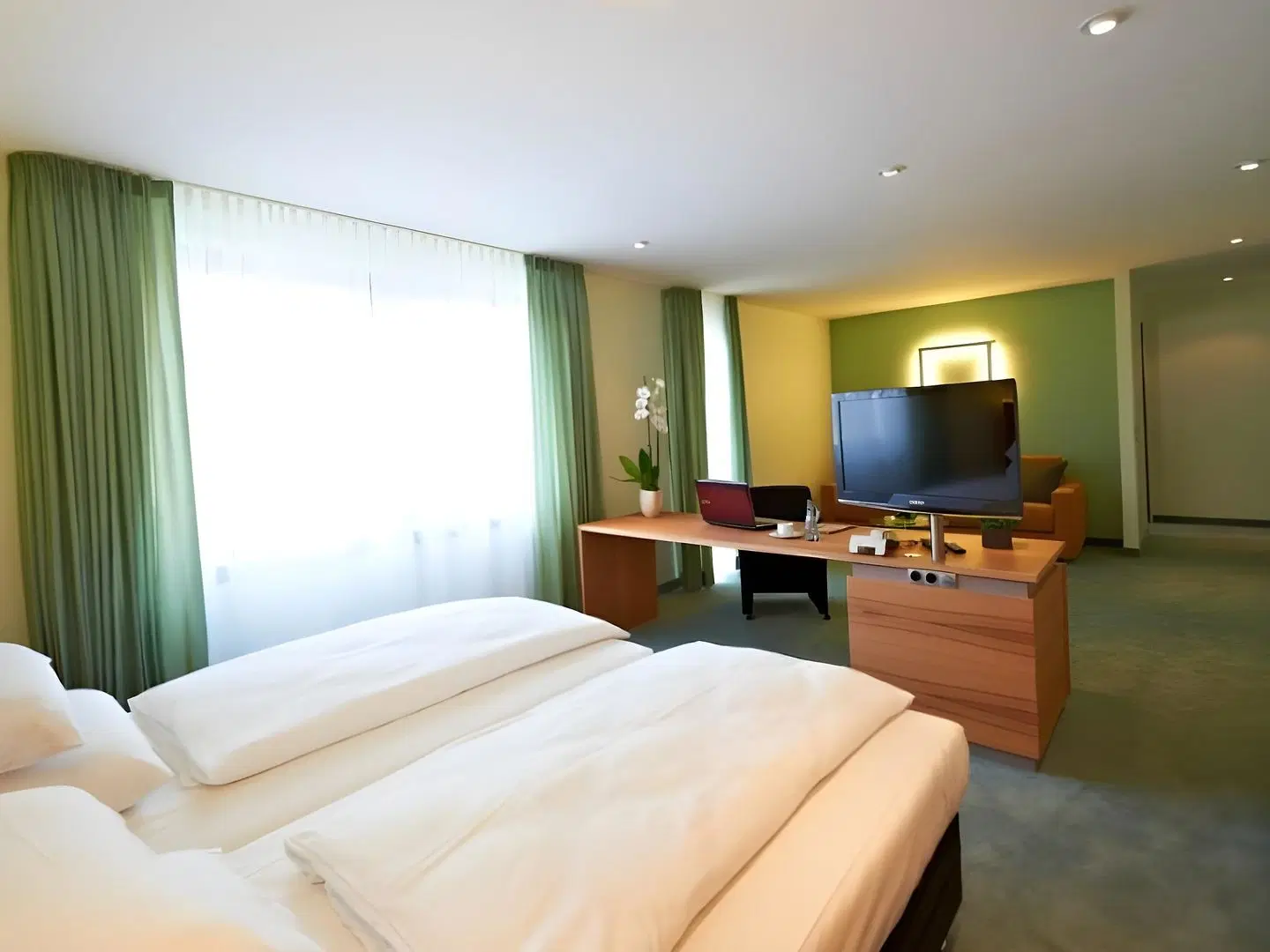 Hirsch Gehrung ROOM_EXAMPLE