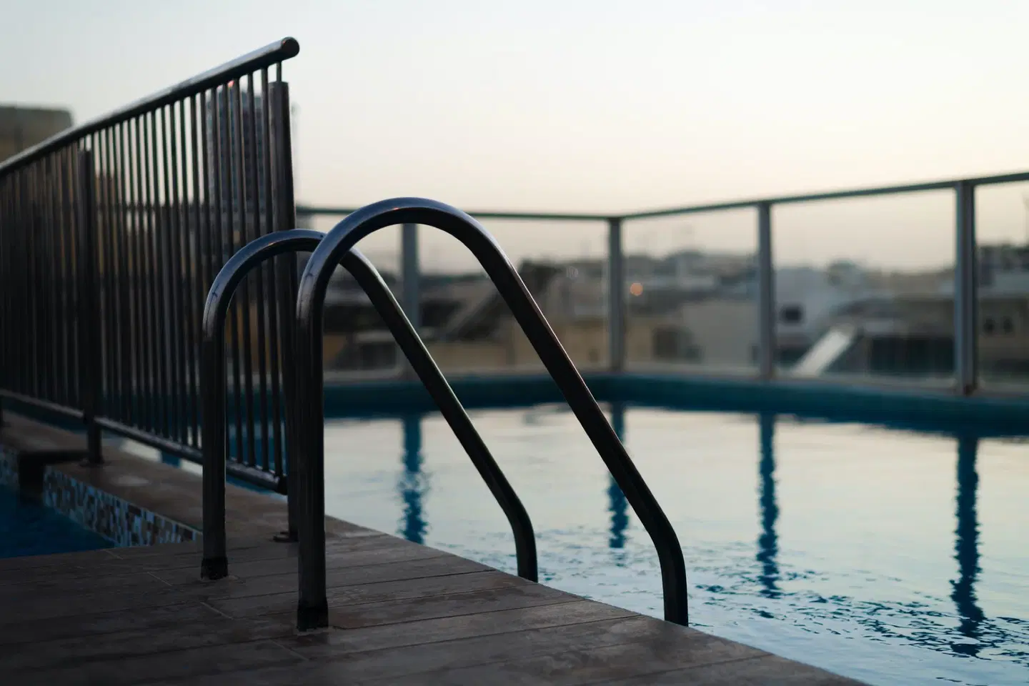 Bayview Hotel by ST Hotels MODEL_IMPRESSION